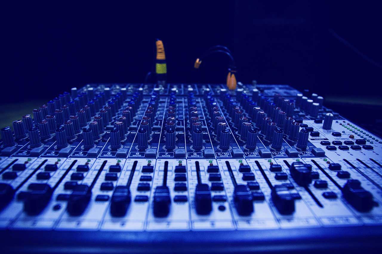 design-sonore-sabir-rekson-dj