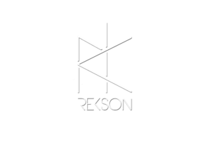 rekson-logo-dj-photobooth